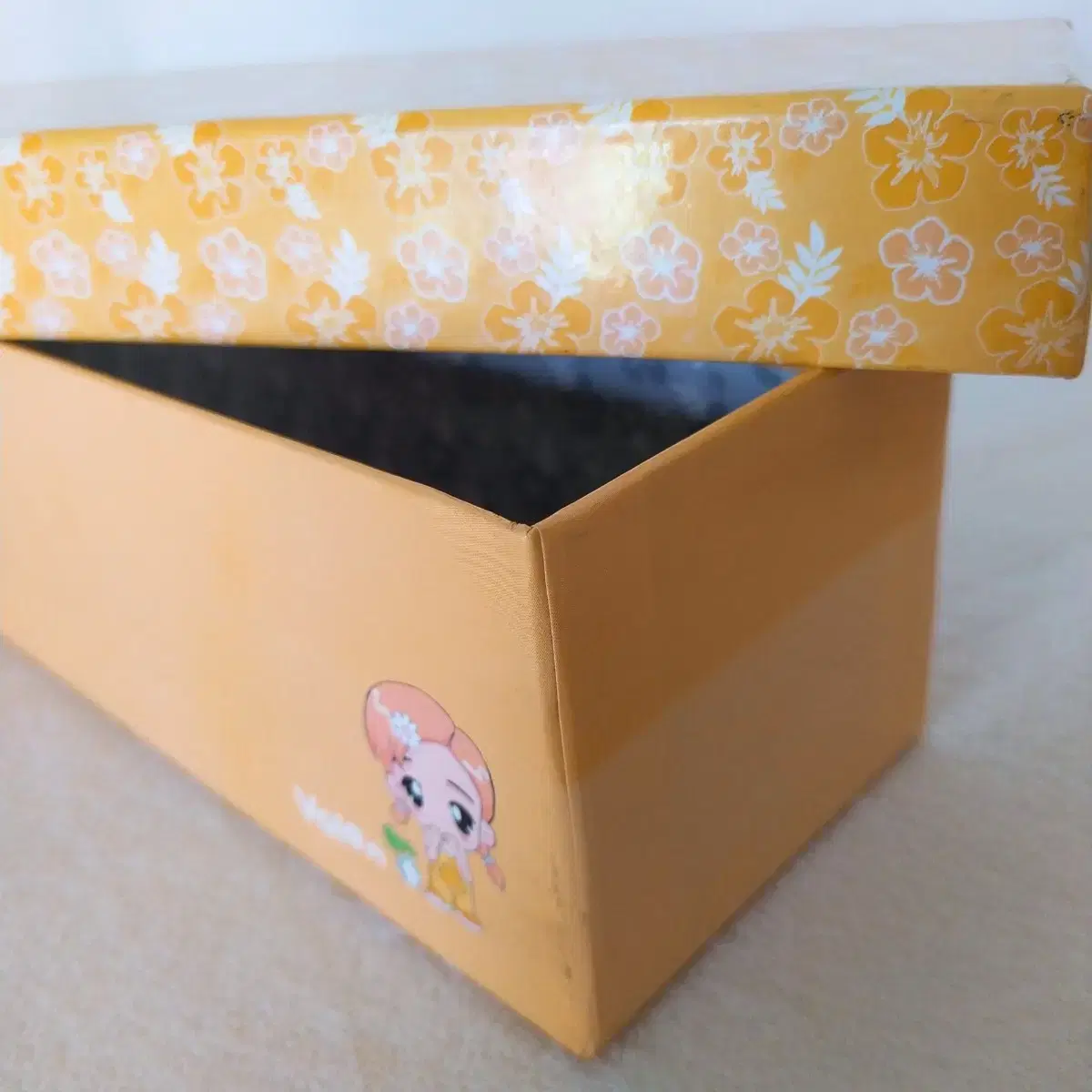 thumbnail-3